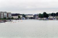 pictures/1996/1996-07-10 studiereis zweden dias (1)